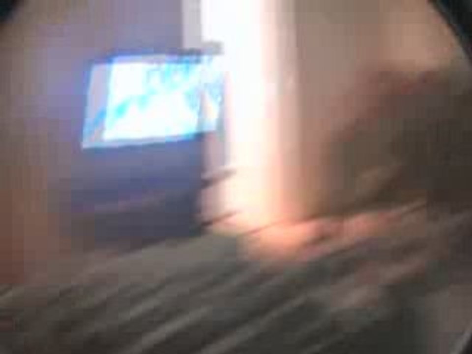 MOV114