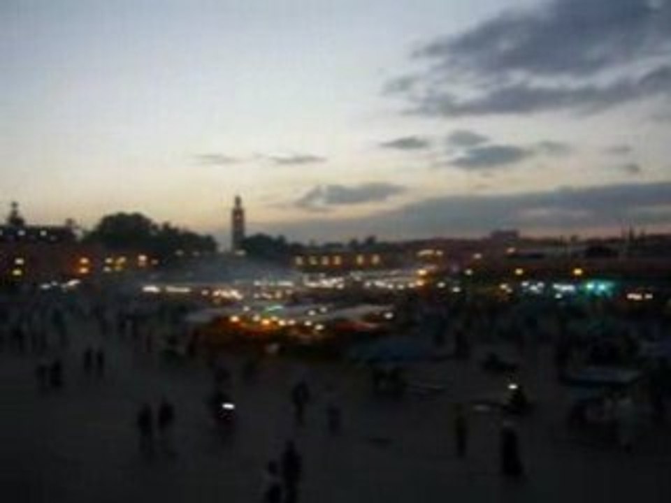P1020110