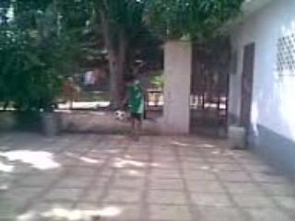 Football