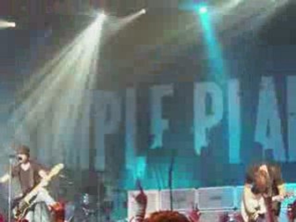 SP 23.11.08 Zenith - The end