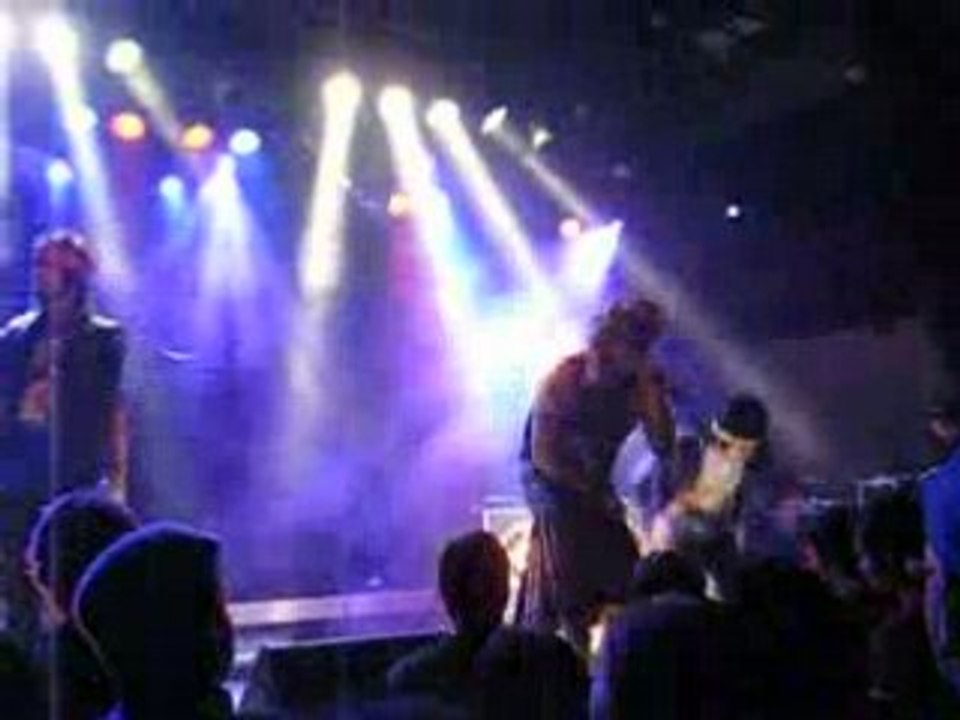 maniacx fleuri goutte d'or