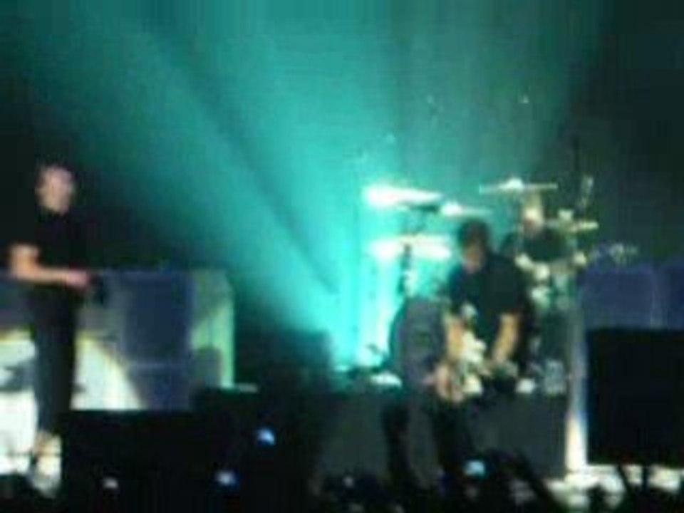 Simple Plan Zenith - I'd do anything