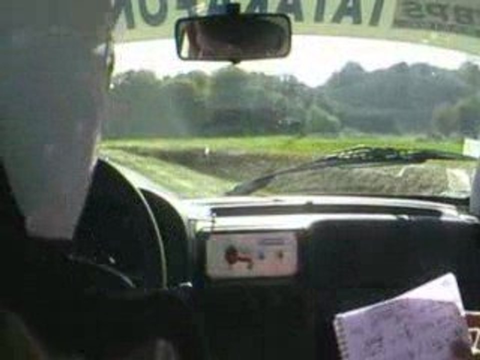 Es6 finale08 Nicolas Galop Ax N1