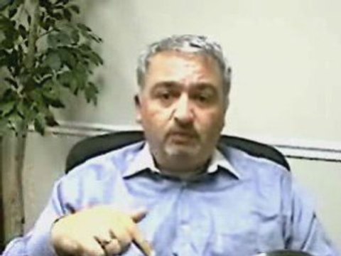 Credit Repair Business Opportunity During Recession