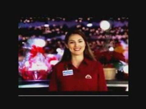 How to look for Residual Income Businesses