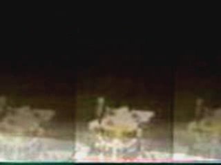 Moon Hoax Apollo: Charges/Timers On LM-Failed Wires Lift-off