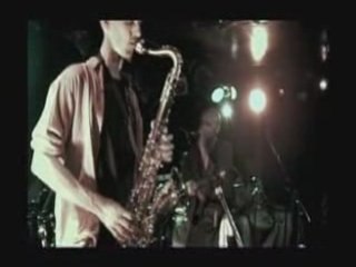 Clip "Nathalie" - Amadou Balde - Loumbara "Le défi"