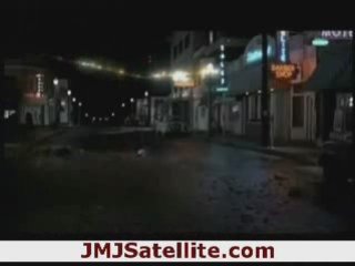 Direct TV Satellite Systems