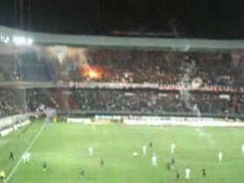 PSG Lyon Jouez Paris Saint-Germain + Lyonnais Lyonnais ...