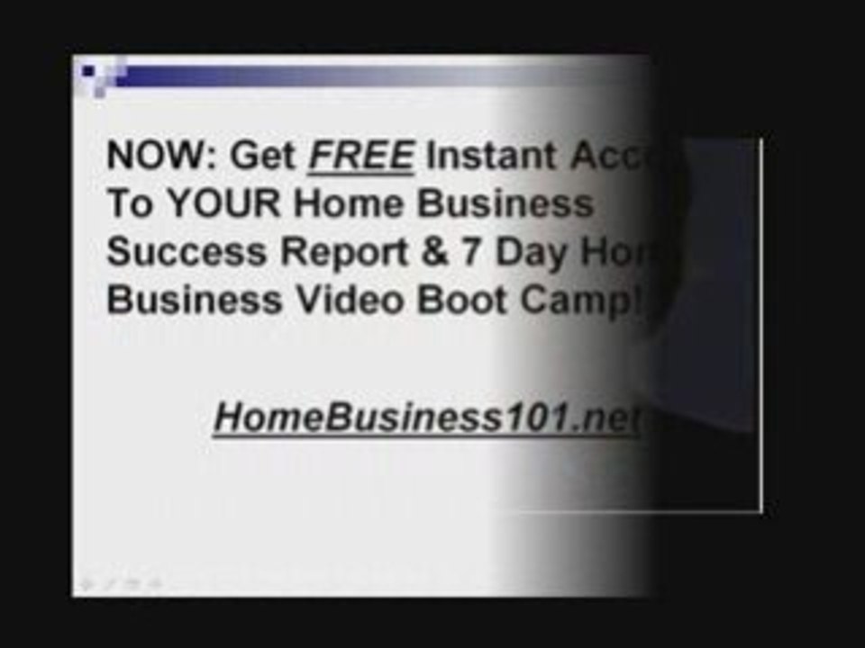 How to look for Passive Income Businesses