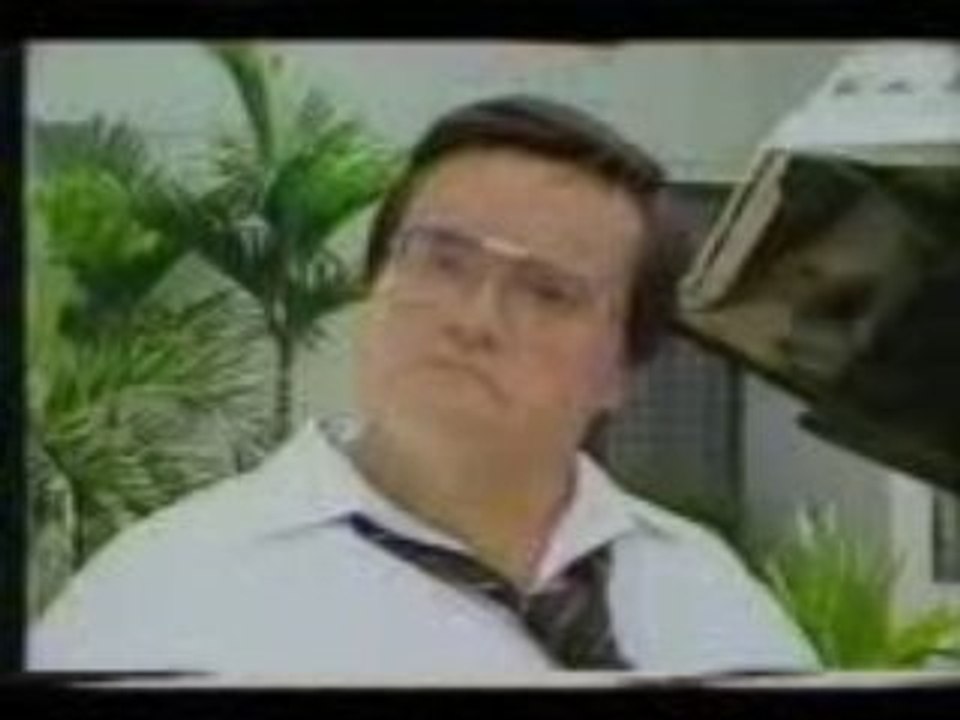 Iris Chacon-Comercial de Coolant