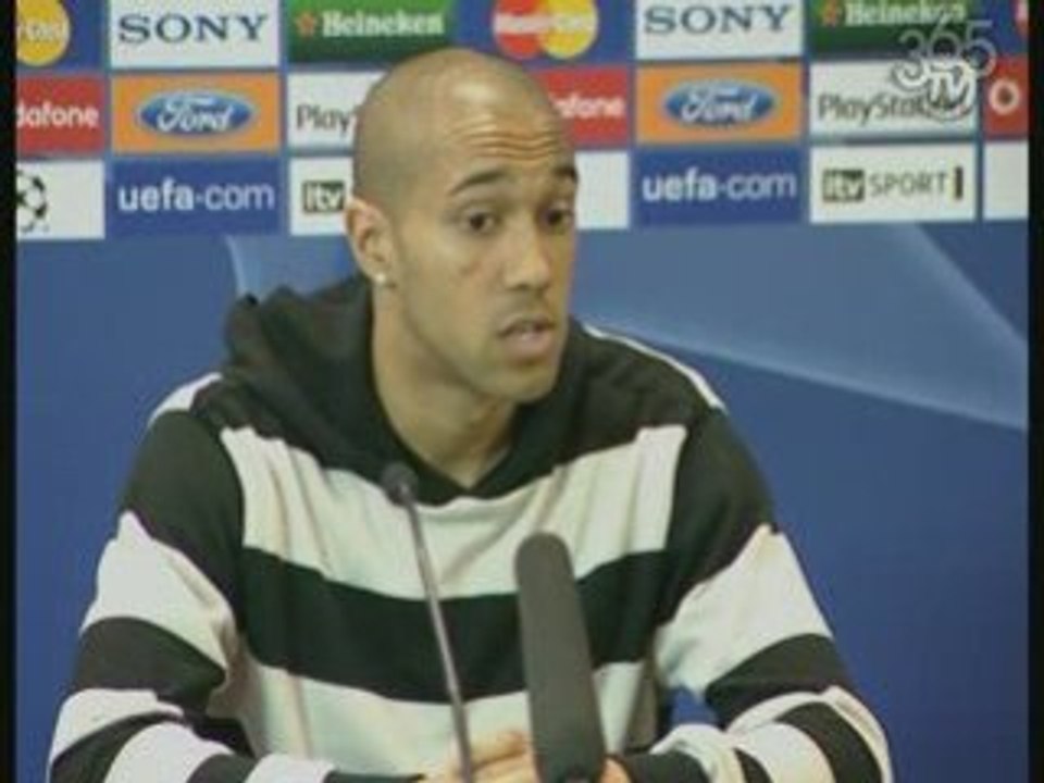 Football365 : Wenger évoque le cas Gallas