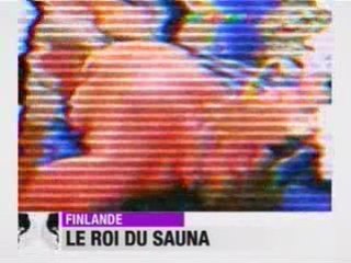 L'Effet Papillon 23-11-08 : Avant-Postes