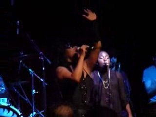 brand new heavies cabaret sauvage part 2