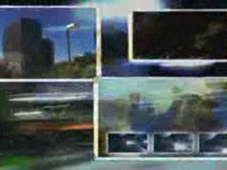 Produccion audiovisual