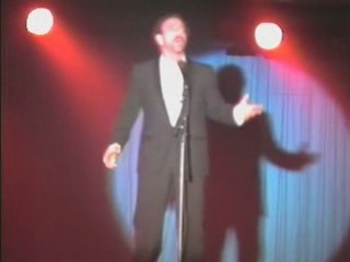 Norbert RUTILI - Hommage a brel