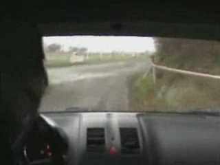 Video ternois 2008 es n°2