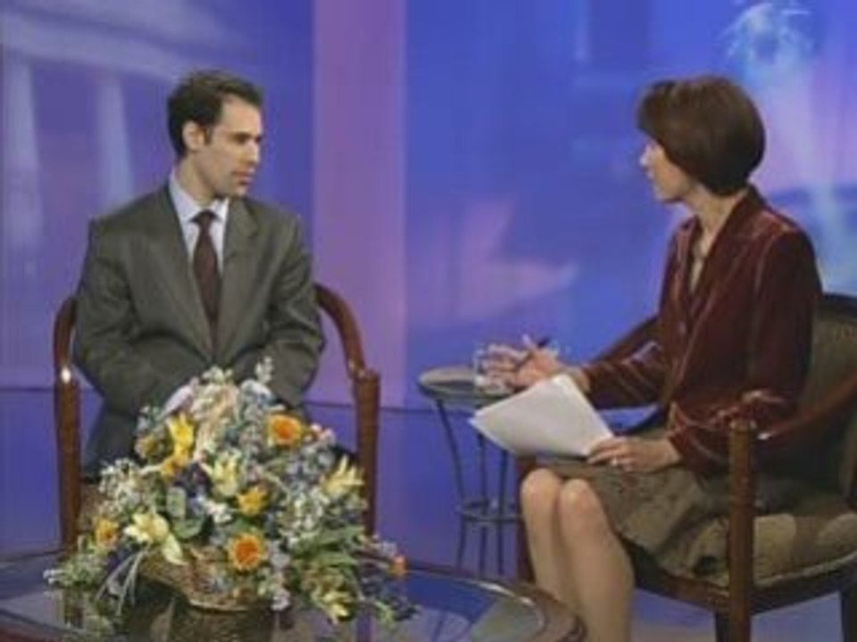 Prostate Treatments and Robotic Surgery (Part 2)