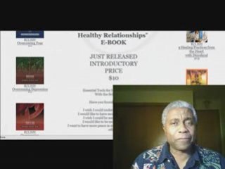 Whole Heart Path--TV as a Spiritual Tool