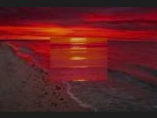 Pozdrav za nai dobroto mi priqtel4e alexandra zidarova_0001