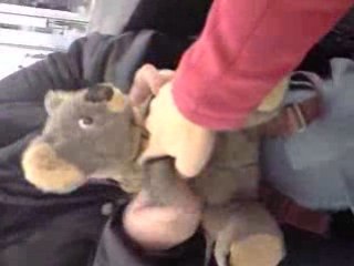 Tecktonikoala : reportage inédit