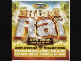 Dj Kayz Urban Rai ete 2008