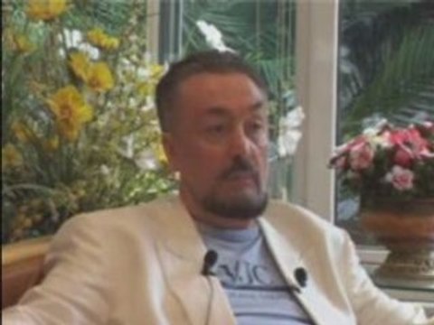 ADNAN OKTAR KIBRIS POSTASI-5
