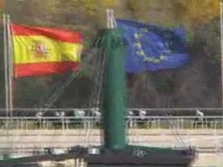 2008 (449) Premio MMAMRM (H) (KRILIM)