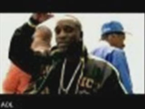Lil Wayne Feat Gudda Gudda Mack Maine - Art Of Storytellin