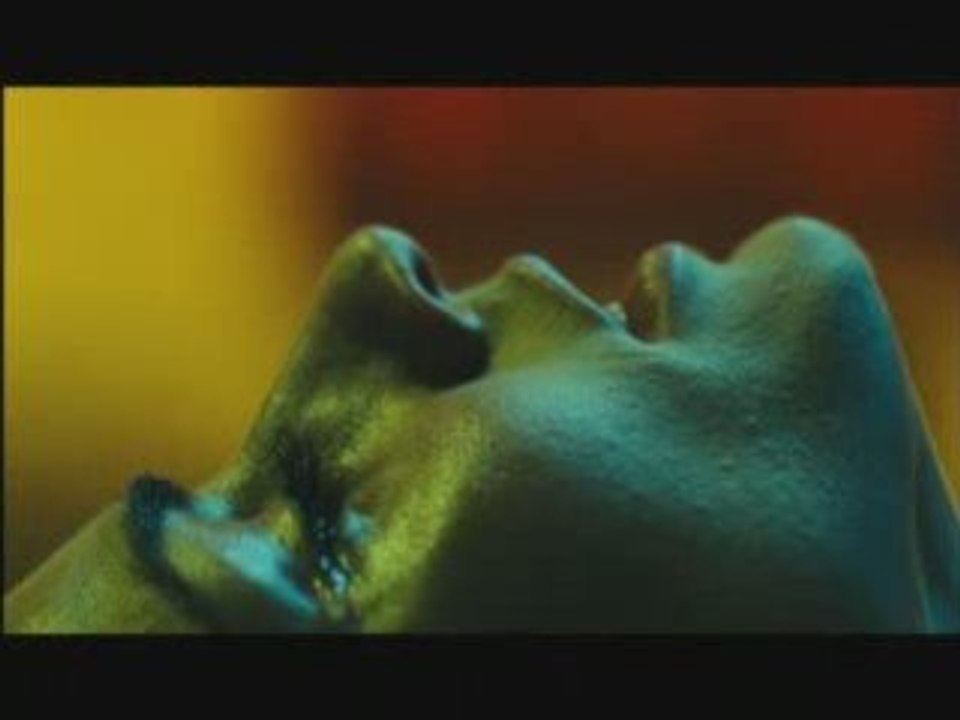 Blackout - Trailer