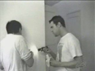 Lachvandedag.nl - Stroomstoot?