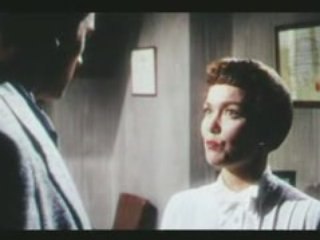 Magnificent Obsession - The Criterion Collection