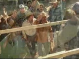 El Norte - The Criterion Collection