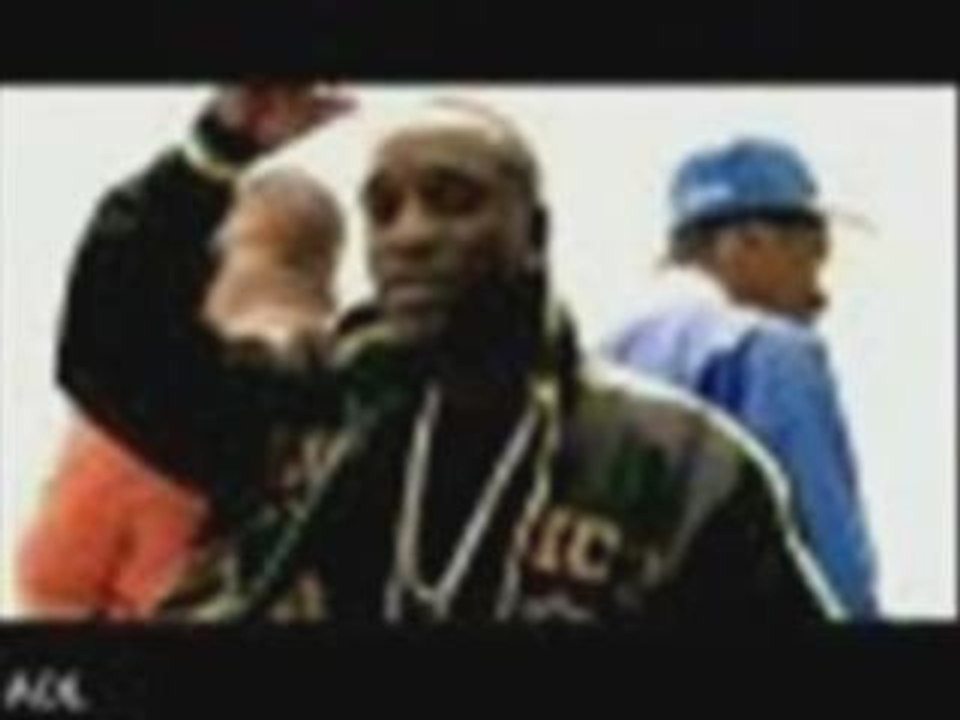 Lil Wayne Feat Gudda Gudda - Get Bizzy / NEW SONG