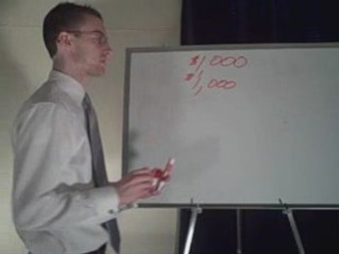 Monavie Review - What Compensation Plan is for Me? (Monavie)