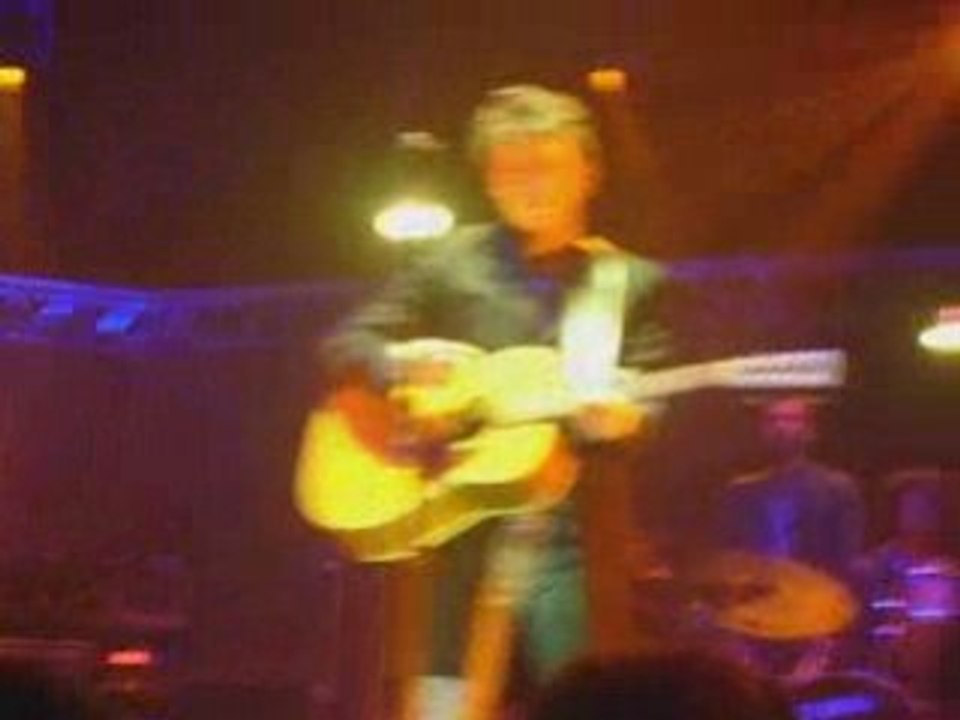 raphael concert a nantes 07 11 08