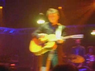 raphael concert a nantes 07 11 08