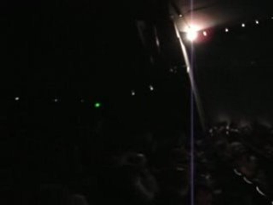 largo winch une production de nathalie gastaldo