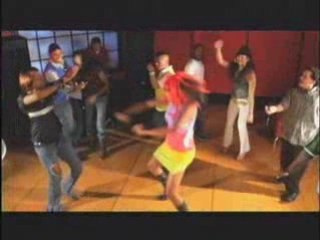 Foxxjazell's 'Feel The Vibe' | FKJ Records 🎶