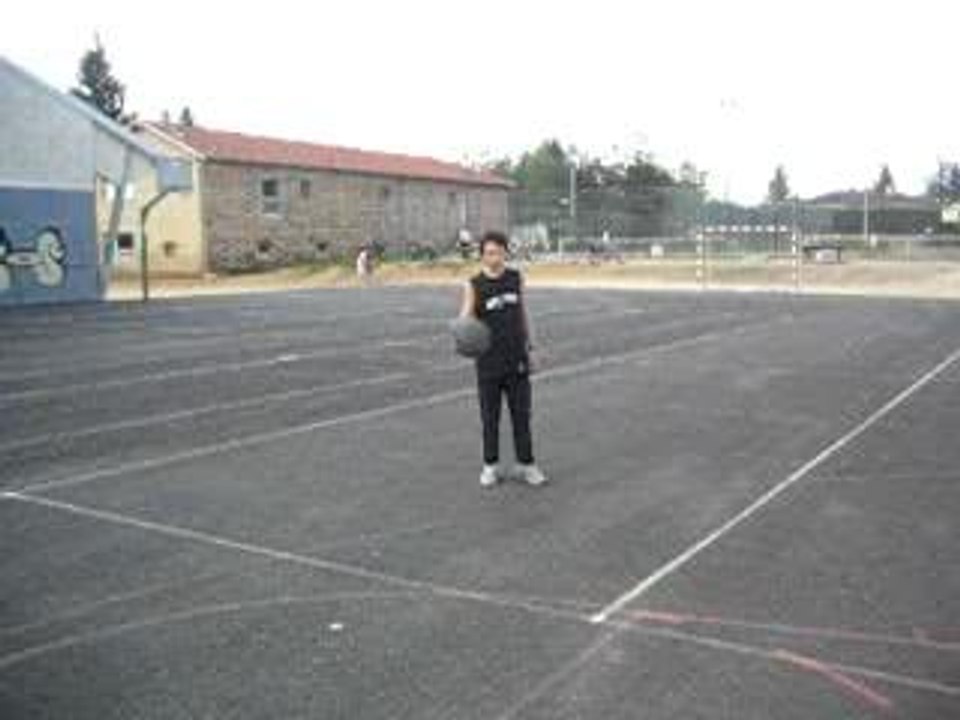 moi 002