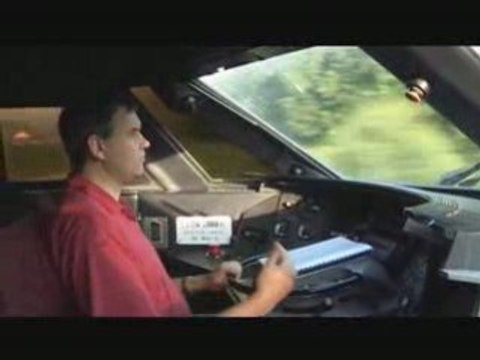 SANTÉ, RETRAITES, ACTION SOCIALE