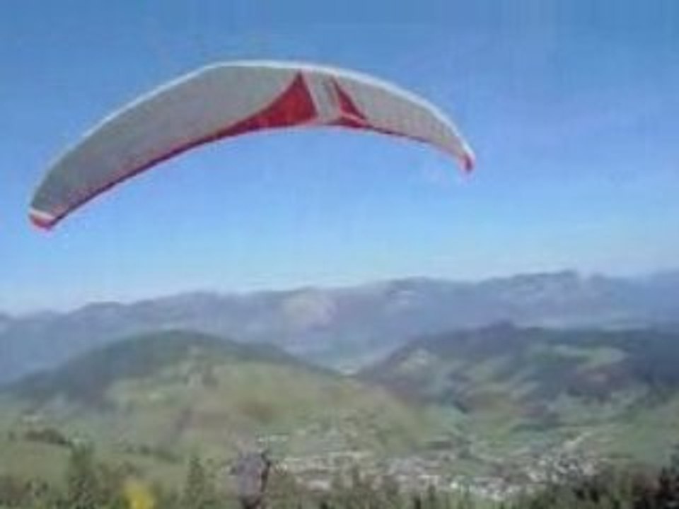 INGO der Läufer BRIGHT 3