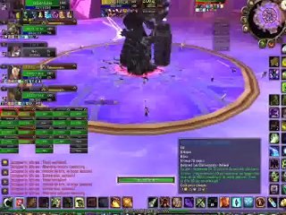 Void Reaver