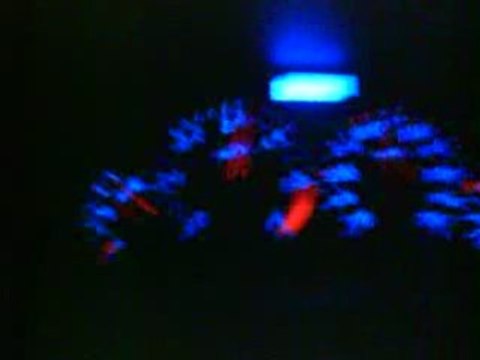 206 2L HDI reprog, 0-140