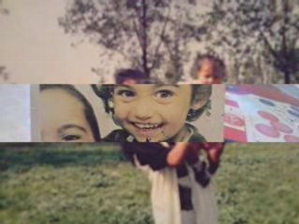 hibote     0000000000000000000000000000000