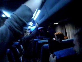 qlimax2008-trip and teuf-bus n°3