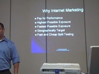 Google or Miami Yellow Pages for Marketing?