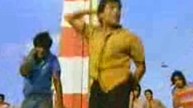 Machi machi  from Vaaranam Aayiram dvix