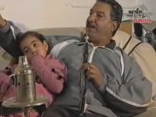 Hannibal TV Sketch 36