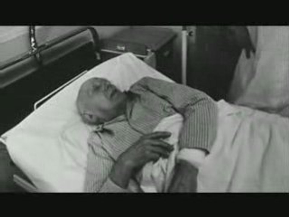 c'est arrivé près de chez vous